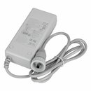 LUTH Premium Profi Parts Adapter kompatibel mit Ecovacs...