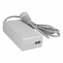 LUTH Premium Profi Parts Adapter kompatibel mit Ecovacs 201-2005-0024 für Fensterreinigungsroboter