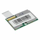 LUTH Premium Profi Parts Kernelektronik kompatibel mit...