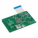 LUTH Premium Profi Parts Kernelektronik kompatibel mit...