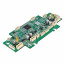 LUTH Premium Profi Parts Hauptelektronik kompatibel mit...