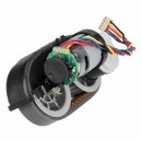 antriebseinheit rechts Ecovacs 201-2005-0002 für Fensterreinigungsroboter