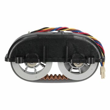 antriebseinheit links Ecovacs 201-2005-0001 für Fensterreinigungsroboter