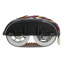 antriebseinheit links Ecovacs 201-2005-0001 für...