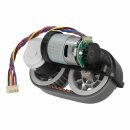 antriebseinheit links Ecovacs 201-2005-0001 für Fensterreinigungsroboter