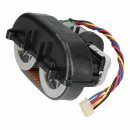 LUTH Premium Profi Parts Antriebseinheit links kompatibel...