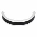 Stoßstange Ecovacs 201-2029-0000 für...