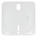 Abdeckung Dekor Ecovacs 201-2005-0010 für...