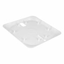 Abdeckung Dekor Ecovacs 201-2005-0010 für Fensterreinigungsroboter