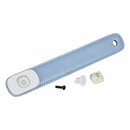 LUTH Premium Profi Parts Griff kompatibel mit Ecovacs...