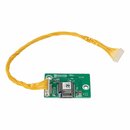 LUTH Premium Profi Parts Elektronik Bluetooth kompatibel...