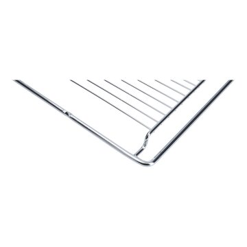 Bosch Neff Siemens Backofenregal Originalteilenummer