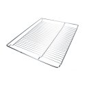 Original Bosch Grillrost Backofenrost Backrost 46 x 37 cm...