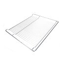 Original Bosch Grillrost Backofenrost Backrost 46 x 37 cm für Backofen Herd Siemens Neff 00574876 574876