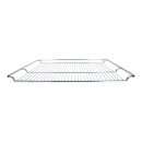 Original Bosch Grillrost Backofenrost Backrost 46 x 37 cm für Backofen Herd Siemens Neff 00574876 574876
