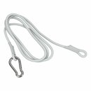 LUTH Premium Profi Parts Elastisches Seil kompatibel mit...