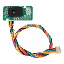 LUTH Premium Profi Parts Anzeigeelektronik kompatibel mit...