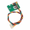 LUTH Premium Profi Parts Anzeigeelektronik kompatibel mit...