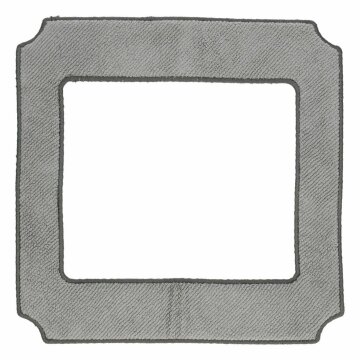 Reinigungspad Ecovacs 201-2005-0003 für Fensterreinigungsroboter