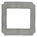 LUTH Premium Profi Parts Reinigungspad kompatibel mit...