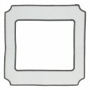 LUTH Premium Profi Parts Reinigungspad kompatibel mit...