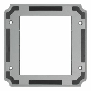 LUTH Premium Profi Parts Halterung kompatibel mit Ecovacs 201-2005-0005 für Fensterreinigungsroboter