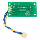 LUTH Premium Profi Parts Elektronik für Ein/Aus...