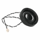 Lautsprecher Ecovacs 201-2005-0008 für...