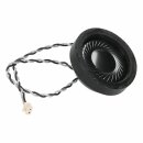 LUTH Premium Profi Parts Lautsprecher kompatibel mit...