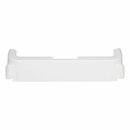 Stoßstange Ecovacs 201-2005-0000 für...