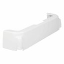 LUTH Premium Profi Parts Stoßstange kompatibel mit Ecovacs 201-2005-0000 für Fensterreinigungsroboter