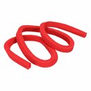 LUTH Premium Profi Parts Dichtung kompatibel mit Ecovacs...