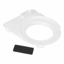 LUTH Premium Profi Parts Abdeckung Luftkanal kompatibel...