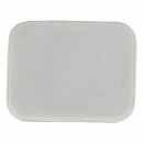 LUTH Premium Profi Parts Abdeckung Programmschalter...