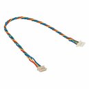 LUTH Premium Profi Parts Kabel für Lasereinheit...