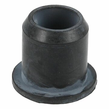 LUTH Premium Profi Parts Halter vorne für Motor kompatibel mit Bosch 00168798 in Waschmaschine