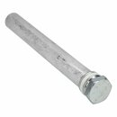 Opferanode G3/4X180/170 Gorenje 487177 für Heißwassergerät