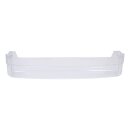 Original Whirlpool Türfach unten 481241829927 493x95mm für Kühlschrank KühlGefrierKombination