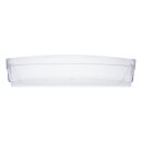 Original Whirlpool Türfach unten 481241829927...