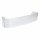 Original Whirlpool Türfach unten 481241829927 493x95mm für Kühlschrank KühlGefrierKombination