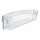 Original Whirlpool Türfach unten 481241829927 493x95mm für Kühlschrank KühlGefrierKombination