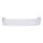 Original Whirlpool Türfach unten 481241829927 493x95mm für Kühlschrank KühlGefrierKombination