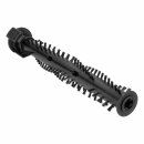 Bürstenwalze für Elektrobodendüse Bosch 17004234 an Stielstaubsauger