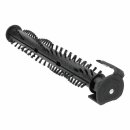 LUTH Premium Profi Parts Bürstenwalze für...