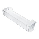 Whirlpool Abstellfach Flaschenabsteller 440x66mm für IKEA Kühlschranktüre 481010476967