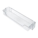 Whirlpool Abstellfach Flaschenabsteller 440x66mm für IKEA Kühlschranktüre 481010476967