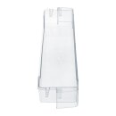 Whirlpool Abstellfach Flaschenabsteller 440x66mm für IKEA Kühlschranktüre 481010476967