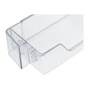 Whirlpool Abstellfach Flaschenabsteller 440x66mm für IKEA Kühlschranktüre 481010476967