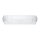 Whirlpool Abstellfach Flaschenabsteller 440x66mm für IKEA Kühlschranktüre 481010476967