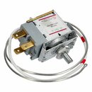LUTH Premium Profi Parts Thermostat kompatibel mit Ignis...